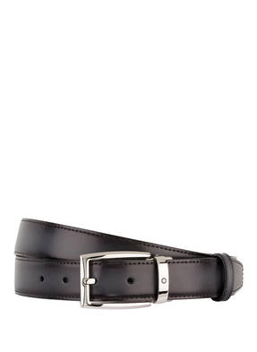 MONTBLANC Wendegürtel