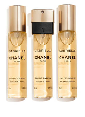 CHANEL GABRIELLE CHANEL
