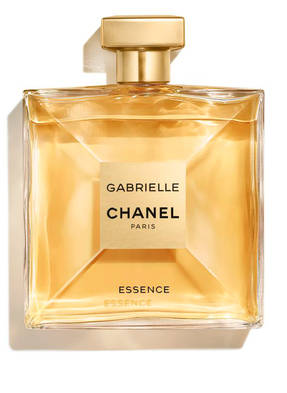 CHANEL GABRIELLE CHANEL