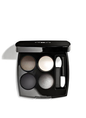 CHANEL LES 4 OMBRES