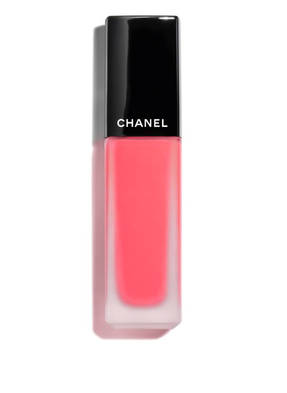 CHANEL ROUGE ALLURE INK