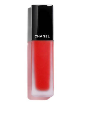 CHANEL ROUGE ALLURE INK