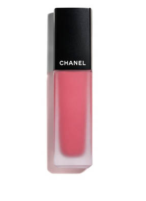 CHANEL ROUGE ALLURE INK FUSION