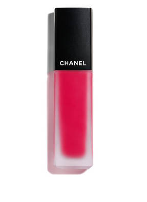 CHANEL ROUGE ALLURE INK FUSION
