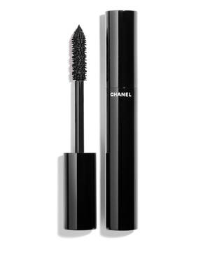 CHANEL LE VOLUME ULTRA-NOIR DE CHANEL