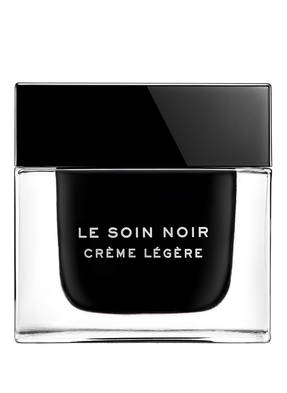 GIVENCHY BEAUTY LE SOIN NOIR