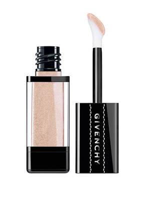 GIVENCHY BEAUTY OMBRE INTERDITE