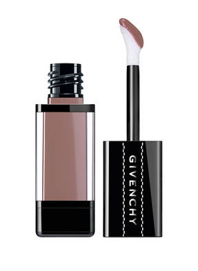 GIVENCHY BEAUTY OMBRE INTERDITE