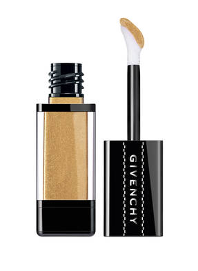 GIVENCHY BEAUTY OMBRE INTERDITE