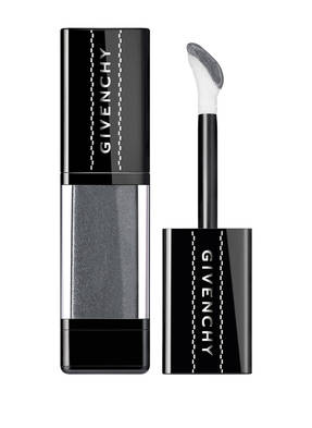 GIVENCHY BEAUTY OMBRE INTERDITE