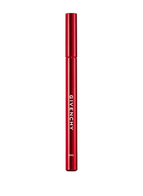 GIVENCHY BEAUTY LINER DISTURBIA