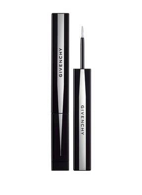 GIVENCHY BEAUTY LINER PHENOMEN'EYES