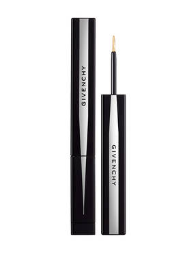 GIVENCHY BEAUTY LINER PHENOMEN'EYES