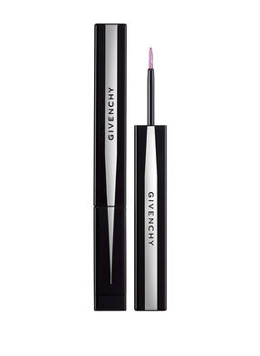 GIVENCHY BEAUTY LINER PHENOMEN'EYES