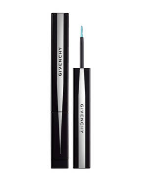 GIVENCHY BEAUTY LINER PHENOMEN'EYES