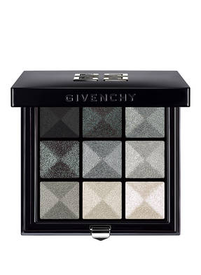 GIVENCHY BEAUTY LE PRISMISSIME