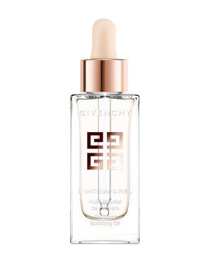 GIVENCHY BEAUTY L'INTEMPOREL