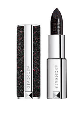 GIVENCHY BEAUTY LE ROUGE NIGHT NOIR