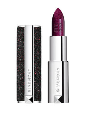 GIVENCHY BEAUTY LE ROUGE NIGHT NOIR