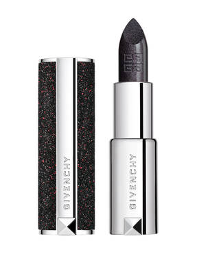 GIVENCHY BEAUTY LE ROUGE NIGHT NOIR