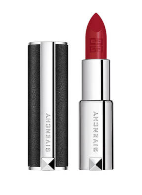 GIVENCHY BEAUTY LE ROUGE LIPPENSTIFT EXTENSION