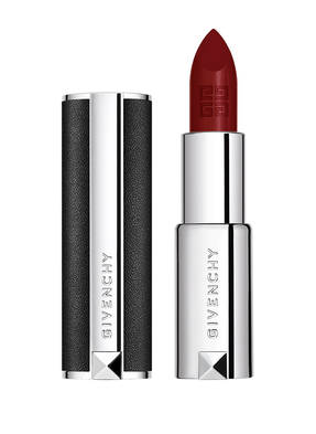 GIVENCHY BEAUTY LE ROUGE LIPPENSTIFT EXTENSION