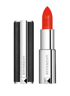 GIVENCHY BEAUTY LE ROUGE LIPPENSTIFT EXTENSION