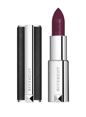 GIVENCHY BEAUTY LE ROUGE LIPPENSTIFT EXTENSION