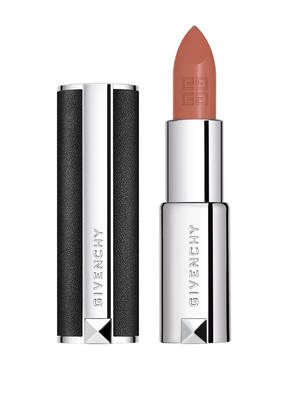 GIVENCHY BEAUTY LE ROUGE LIPPENSTIFT EXTENSION