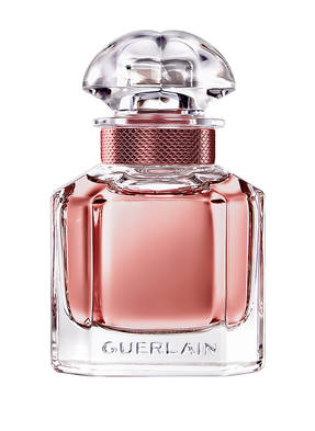GUERLAIN MON GUERLAIN INTENSE