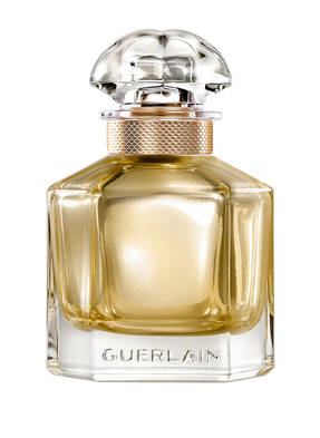 GUERLAIN MON GUERLAIN COLLECTOR