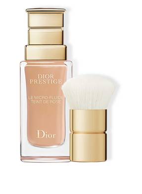 DIOR DIOR PRESTIGE LE MICRO-FLUIDE TEINT DE ROSE