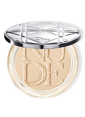 DIOR DIORSKIN MINERAL NUDE MATTE