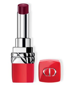 DIOR ROUGE DIOR ULTRA ROUGE