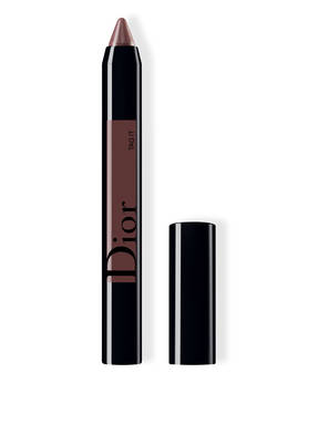DIOR ROUGE GRAPHIST