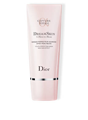 DIOR CAPTURE TOTALE
