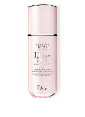 DIOR CAPTURE DREAMSKIN CARE & PERFECT
