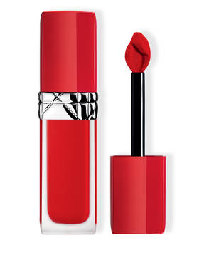 DIOR ROUGE DIOR ULTRA CARE LIQUID