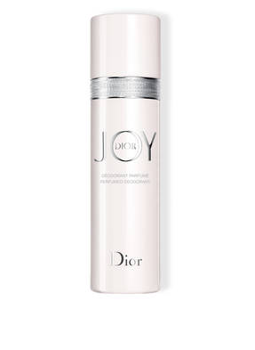 DIOR JOY BY DIOR