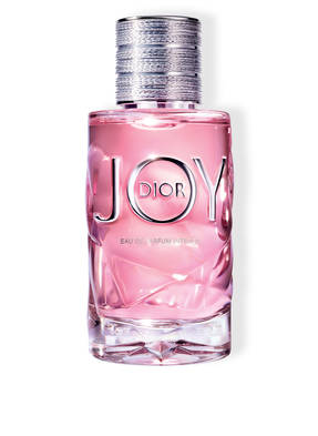 DIOR JOY BY DIOR