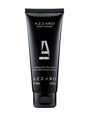 AZZARO AZZARO POUR HOMME