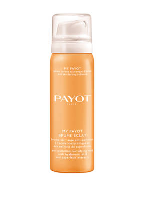 PAYOT MY PAYOT