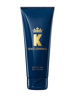 DOLCE & GABBANA Beauty K BY DOLCE&GABBANA