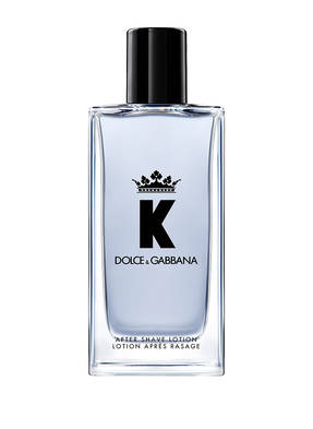 DOLCE & GABBANA Beauty K BY DOLCE&GABBANA