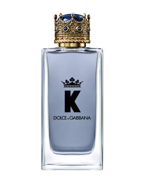 DOLCE & GABBANA FRAGRANCES K BY DOLCE&GABBANA