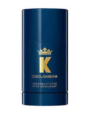 DOLCE & GABBANA Beauty K BY DOLCE&GABBANA