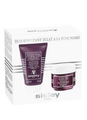 sisley DUO ROSE NOIRE