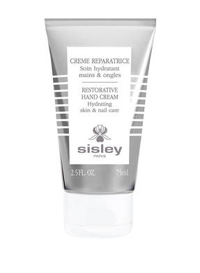 sisley CREME REPARATRICE MAINS & ONGLES