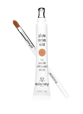 sisley Paris PHYTO CERNES ÉCLAT