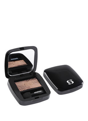 sisley Paris LES PHYTO-OMBRES